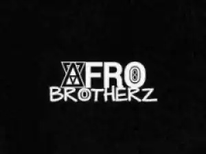 Afro Brotherz - Vumani ft Bellicose & Promilion
